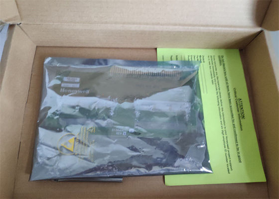 HONEYWELL-51304903-100 KARTE INPUT-/OUTPUTmodul-WDA SCHLIESST SCSI-SCHNITTSTELLE AN WINCHESTER-ANTRIEBS-SCHNITTSTELLE AN