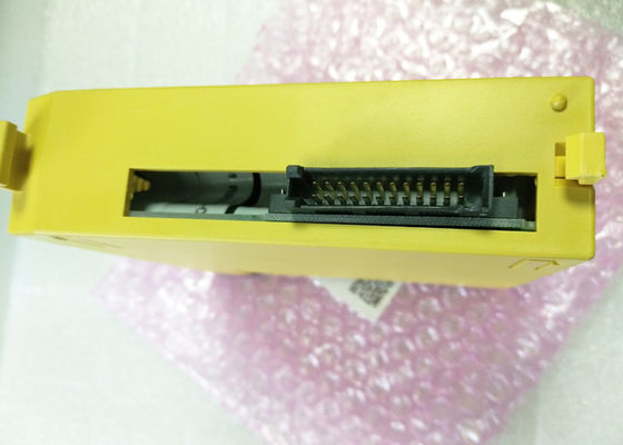 A03B-0819-C052 FANUC I O ANALOGE AUSGABEEINHEIT 12BIT MODUL-ADA02A