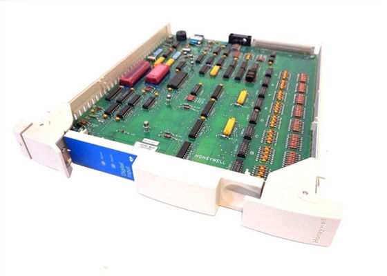 EINGEGEBENER PROZESSOR HONEYWELLS 51304485-150 DIGITAL GAB STRECKE W/24 VDC FTA - 20-30 VDC EIN