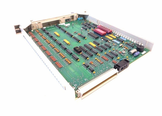 EINGEGEBENER PROZESSOR HONEYWELLS 51304485-150 DIGITAL GAB STRECKE W/24 VDC FTA - 20-30 VDC EIN
