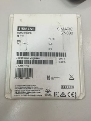 6EP1536-3AA00 Siemens-Wandler SITOP 24... 28,8 V 0,85 A 150 mV 480 W