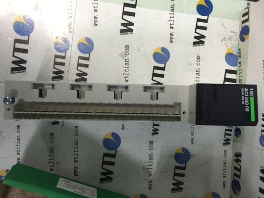 140DAM59000 Schneider Input-/Outputmodul 156 V während 10 s 200 V während eines Zyklus 132 V typisch