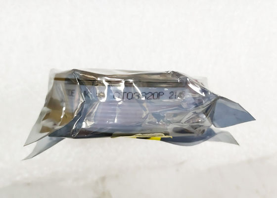 CT03320P Westcode Modul 1000A 1600V der Thyristor-Energie-IGBT NEU