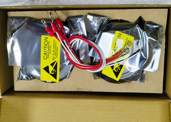 CT03320P Westcode Modul 1000A 1600V der Thyristor-Energie-IGBT NEU