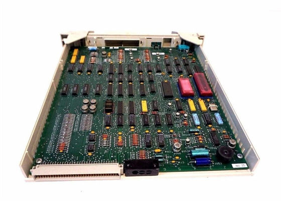 AUSGABEMODUL PWA HONEYWELLS 51304487-150 Leiterplatte digitaler Steuerung
