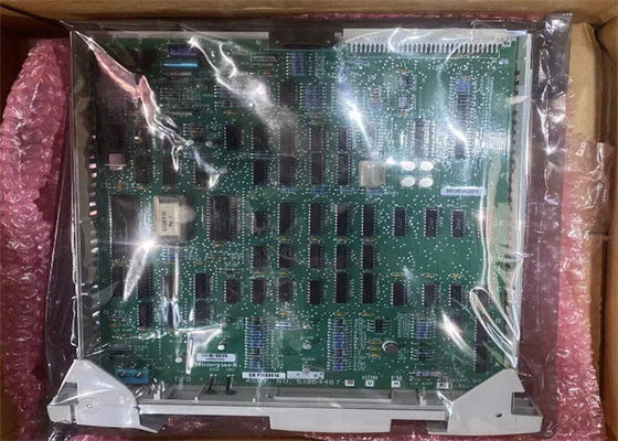 AUSGABEMODUL PWA HONEYWELLS 51304487-150 Leiterplatte digitaler Steuerung