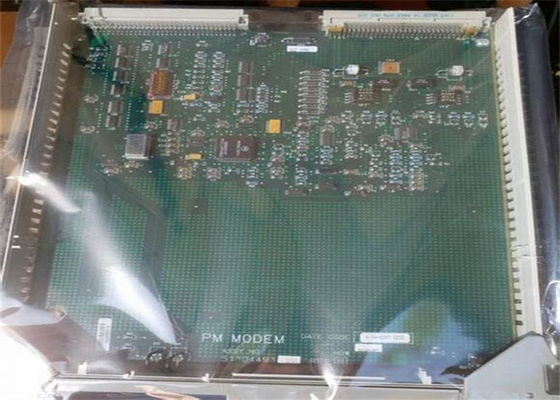 HONEYWELLS 51304493-250 MODEM APM H/W Steuerkreiskarte PC Brett PLC