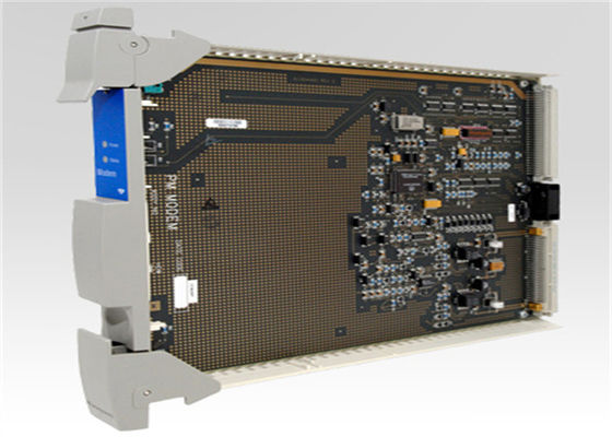 HONEYWELLS 51304493-250 MODEM APM H/W Steuerkreiskarte PC Brett PLC