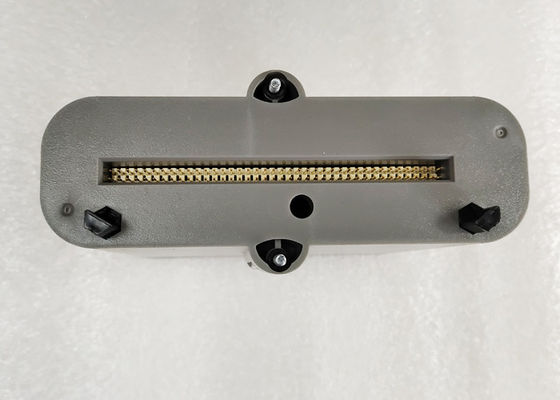 8C-PAONA1 analoges Ausgabemodul 51454469-175 Honeywell 24VDC neu