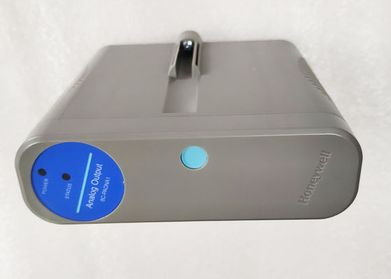 8C-PAONA1 analoges Ausgabemodul 51454469-175 Honeywell 24VDC neu