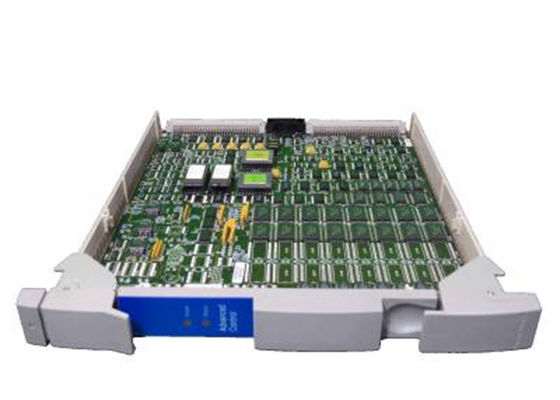 STEUEREINHEIT R400 APM HONEYWELLS 51304518-150 programmierbarer Logik-Prüfer PLC