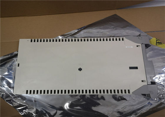 STEUEREINHEIT R400 APM HONEYWELLS 51304518-150 programmierbarer Logik-Prüfer PLC