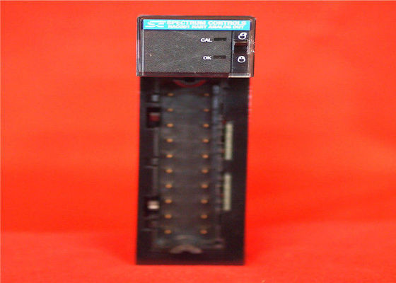 TC-RPA001 Honeywell 7AMP 24VDC VERSTÄRKER-ADAPTER-MODUL CONTROLNET
