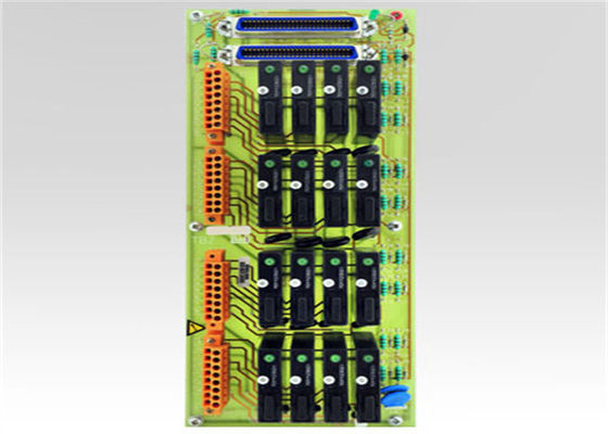 HONEYWELL 51304648-175 DIGITALERGEBNIS FTA 120/240 VAC Digital ich O-Modul