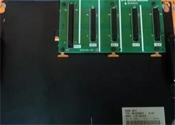 HONEYWELL 51304650-150 DIGITALERGEBNIS FESTZUSTAND FTA 3-30VDC 	Digital ich O-Modul