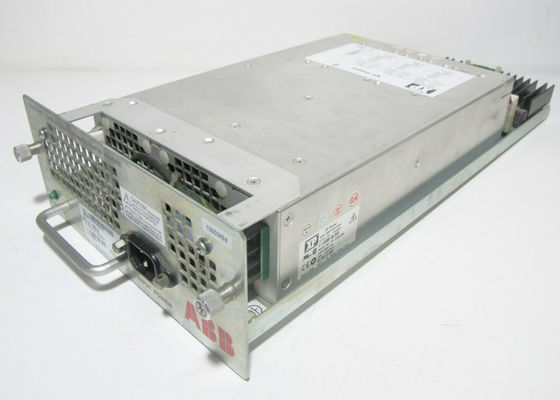 PHARPS32200000 WARTUNGSTAFELN III Stromversorgungs-Behälter-Modul XP-Stromversorgungseinheit