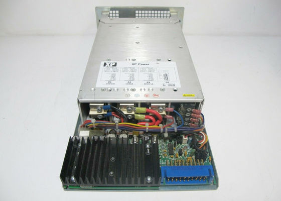 PHARPS32200000 WARTUNGSTAFELN III Stromversorgungs-Behälter-Modul XP-Stromversorgungseinheit