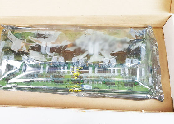 Leiterplatte des SAFT168PAC-Impuls-Verstärker-Brett-ABB 58095117 SAFT-168-PAC