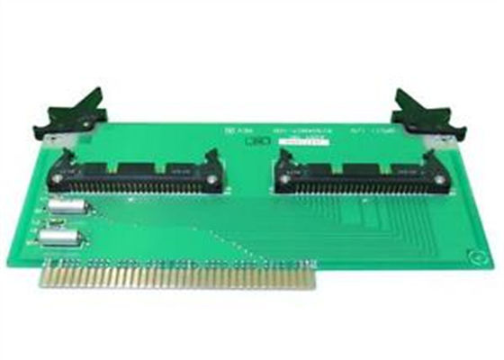 Input-/Outputmodul-FLAMMEN-SENSOR Digital HONEYWELL-51304907-100 ich O-Modul