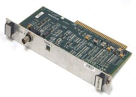 INPUT-/OUTPUTkarten-RADSCHAUFEL CLCN-A HONEYWELL-51305072-200 	Digital ich O-Modul