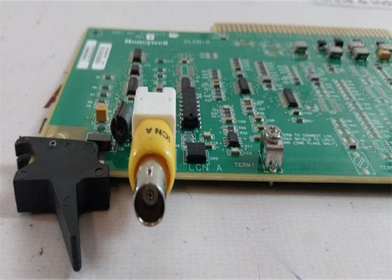 I/O Steuerung Leiterplatte HONEYWELLS 51305072-500 KONTROLLORGANE-TDC 3000 KLCN