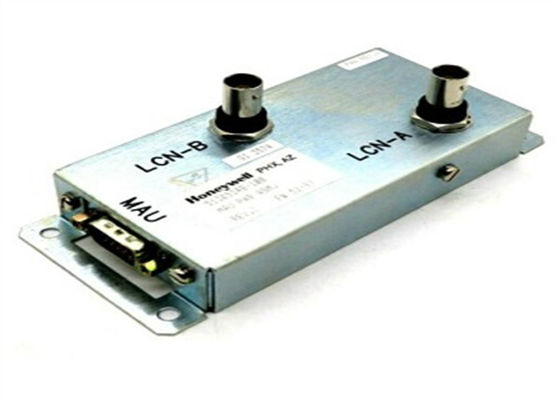 Medien-Adapter-MAU Assemblys FW 36-99 HONEYWELLS 51305348-100 Wand-Berg