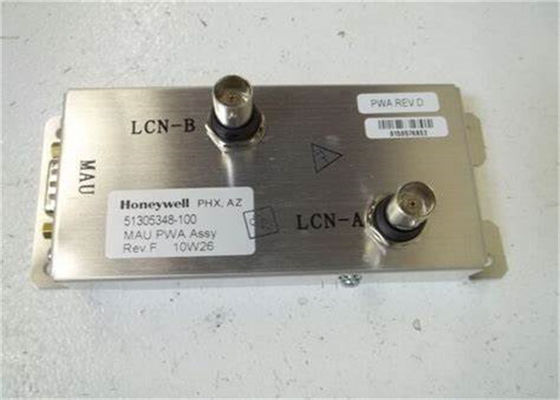 Medien-Adapter-MAU Assemblys FW 36-99 HONEYWELLS 51305348-100 Wand-Berg