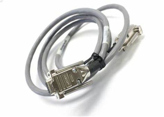 Kabel-Medien-Zugriffseinheit HONEYWELLS 51305380-100 verkabeln industrielles Computer-Kabel