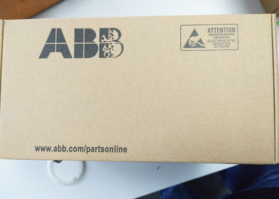 FS450R17KE3/AGDR-71C S IGBT AUSRÜSTUNG 68569591 MODULE+DRIVE ZERTEILT NEUES