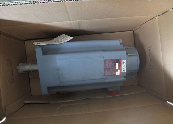 Industrielles Servoneues Anfangstempo 2000r/min Mitsubishis HA200NC-S des motor3.5kw