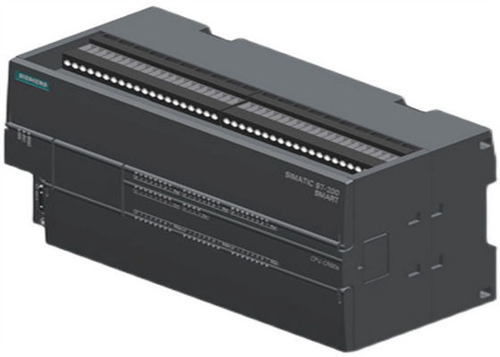 6ES7288-2DE16-0AA0 SIMATIC S7-200 SMART überflüssiges Stromversorgungs-Modul