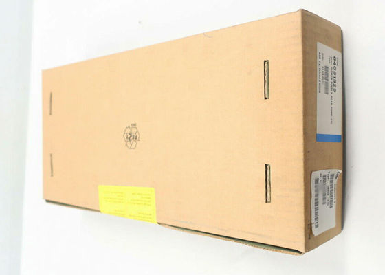 DSMB-01C 64691929 MODUL-TEILE DES INVERTER-ENERGIE-BRETT-3AFE64691929