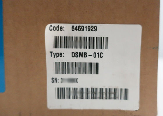 DSMB-01C 64691929 MODUL-TEILE DES INVERTER-ENERGIE-BRETT-3AFE64691929