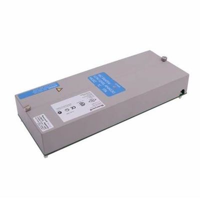 Niedriger analoger TDC Festzustand HONEYWELLS 51305890-175 Brett-MC-TAMT04