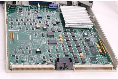 Modem-Brett PWA 24VDC 9-3/8IN X 4-1/2IN HONEYWELLS 51305896-200 NIM