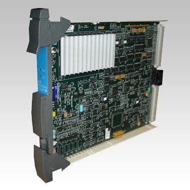 HONEYWELL 51305907-175 Multiplexer-Thermokoppel mit niedrigem Analogniveau
