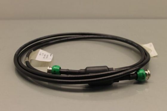 Koaxialkabel 2M HONEYWELLS 51308111-002 LCN mit Ferrit ersetzt 51109806-002
