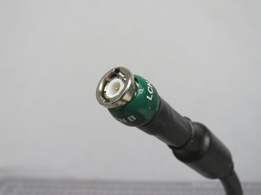 51308112-003 ersetzt HONEYWELL-Kabel 3meter W/Ferrites 5110981-003 eingestellt von zwei