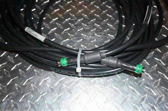 Kabel HONEYWELLS 51308112-015 mit Ferrit ersetzt 51109181-015 15meter