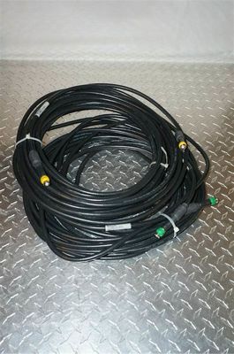 Kabel HONEYWELLS 51308112-015 mit Ferrit ersetzt 51109181-015 15meter