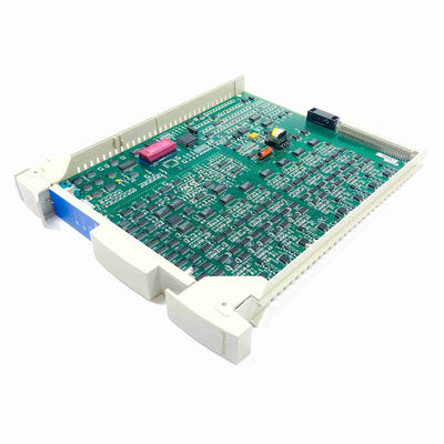 AUSGABEMODUL-PROZESSOR HONEYWELLS 51309152-175 analog-digital ich O-Modul