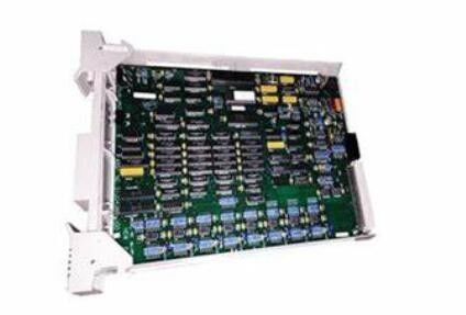 HONEYWELL 51309218-175 PLC-MODUL-NIEDRIGE ENTSPRECHUNG 	Digital ich O-Modul