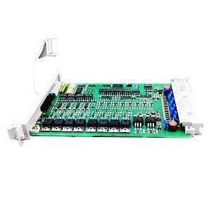 INPUT-/OUTPUTverbindungs-MODUL-HOCHLEISTUNGS-PROZESS-MANAGER HONEYWELL-51309276-150 PWA