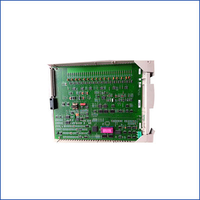 INPUT-/OUTPUTverbindungs-MODUL-HOCHLEISTUNGS-PROZESS-MANAGER HONEYWELL-51309276-150 PWA