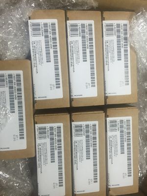 6ES7952-1KL00-0AA0 Siemens codierte Karte für S7-400 langen Entwurf 5V grelles EPROM