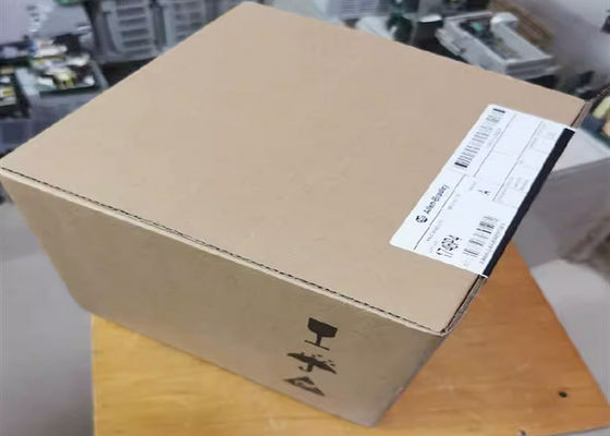 1746-P4 AB Redundant Power Supply Module SLC 500 1746 Reihe