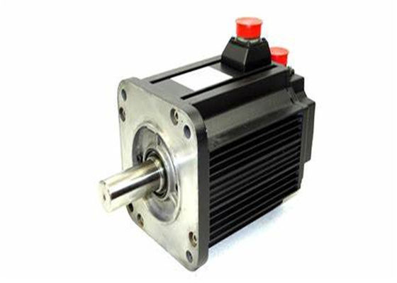 SERVObewegungsYASKAWA USAFED-20C22S WECHSELSTROMMOTOR KILOWATT 1500 U/MIN DER WECHSELSTROMservomotorstraigh WELLEN-1,8