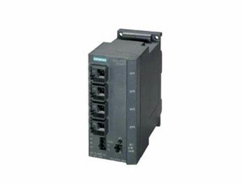 SIEMNES 6DD1682-0DA1 Simodrive 611 ein-/Rueckspeisemodul 55 Schlitzabdeckung 71 Kilowatt TDC