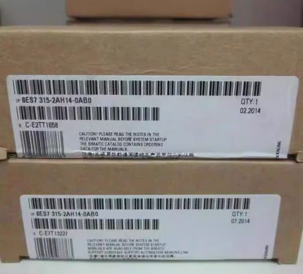 SIEMNES 6AG1647-0AE11-4AX0 HMI KTP1000 Grundfarbe DP für mediale Belichtung mit konformer Beschichtung