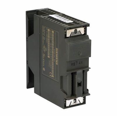 SIEMNES 6ES7153-2AA01-0XB0 12 Module S7-300 Modulwechsel ohne PG-Betrieb ohne MMC